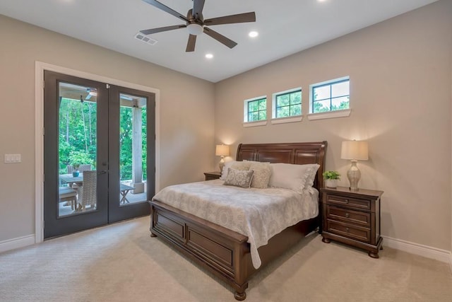 11308 Prince Phillip Ct, Montgomery, TX 77316 - photo 16