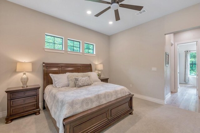 11308 Prince Phillip Ct, Montgomery, TX 77316 - photo 17