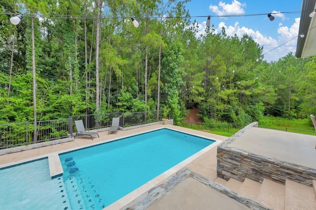 11308 Prince Phillip Ct, Montgomery, TX 77316 - photo 47