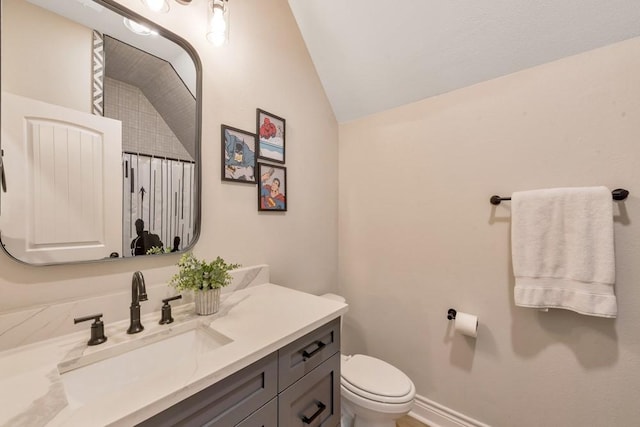 11308 Prince Phillip Ct, Montgomery, TX 77316 - photo 36