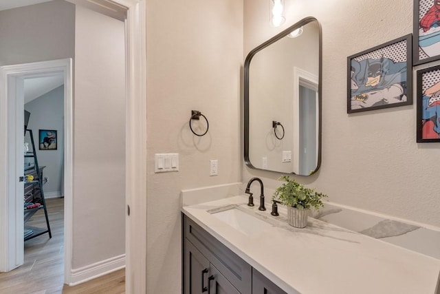 11308 Prince Phillip Ct, Montgomery, TX 77316 - photo 37