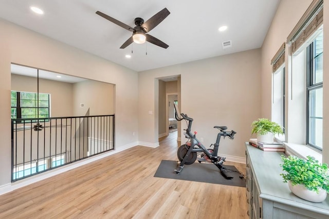 11308 Prince Phillip Ct, Montgomery, TX 77316 - photo 33