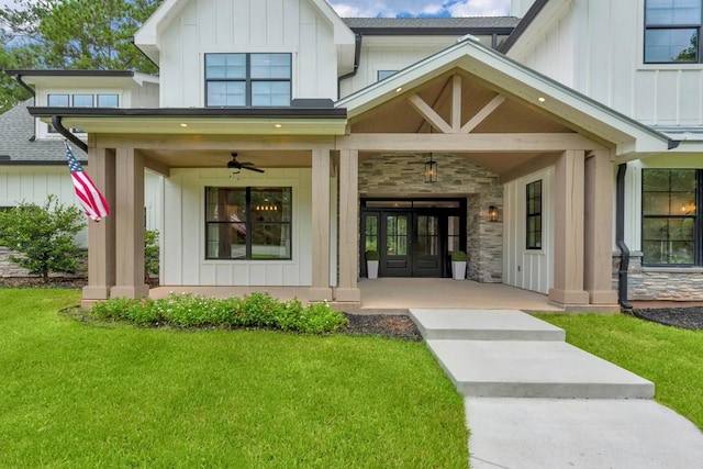 11308 Prince Phillip Ct, Montgomery, TX 77316 - photo 7