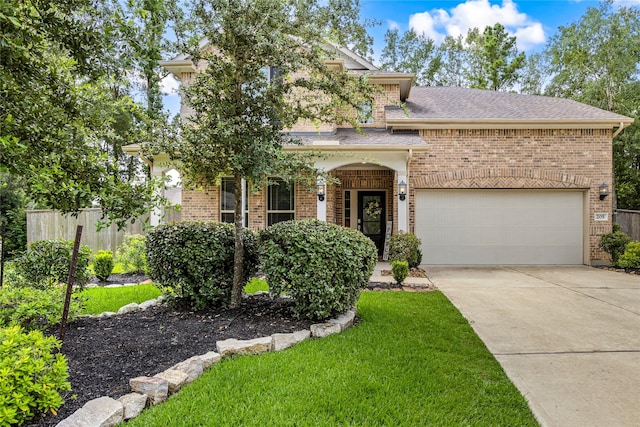 205 Coppery Ct, Montgomery, TX 77316 - photo 47