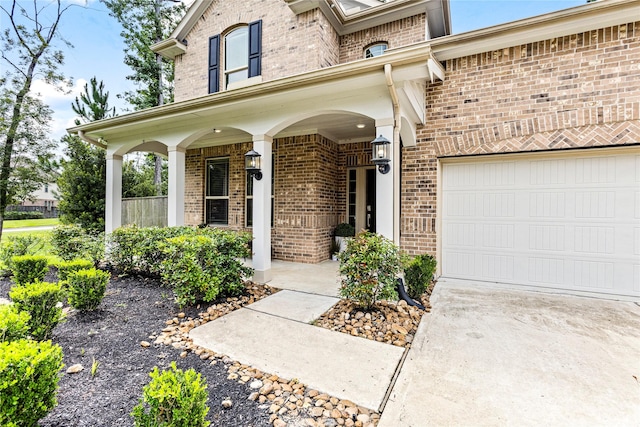 205 Coppery Ct, Montgomery, TX 77316 - photo 4