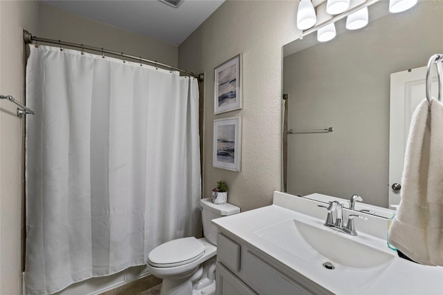 205 Coppery Ct, Montgomery, TX 77316 - photo 28