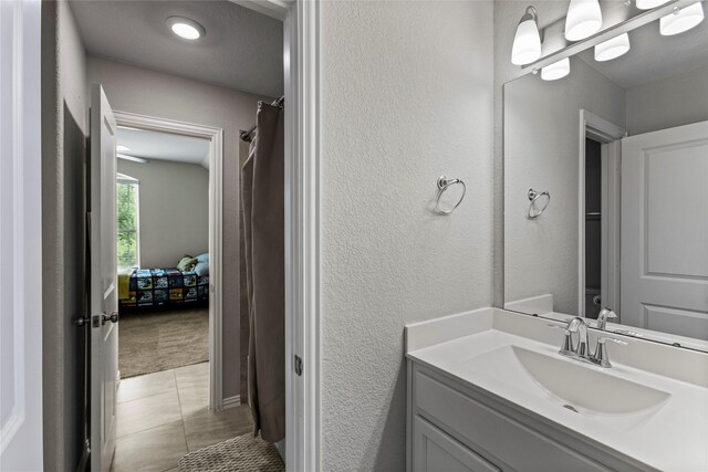 205 Coppery Ct, Montgomery, TX 77316 - photo 34