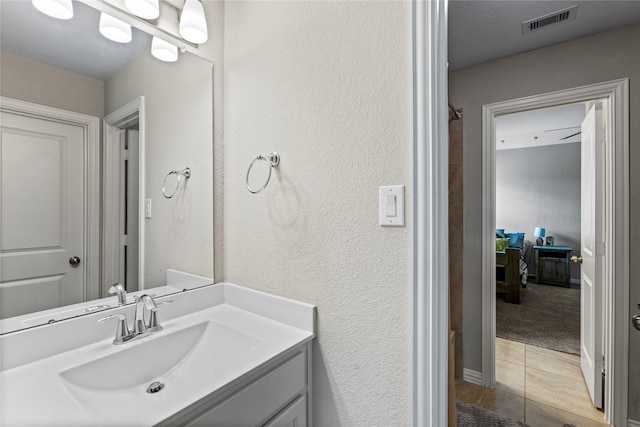 205 Coppery Ct, Montgomery, TX 77316 - photo 36