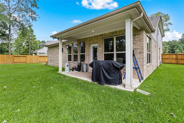 205 Coppery Ct, Montgomery, TX 77316 - photo 41