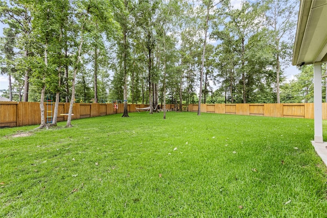 205 Coppery Ct, Montgomery, TX 77316 - photo 2