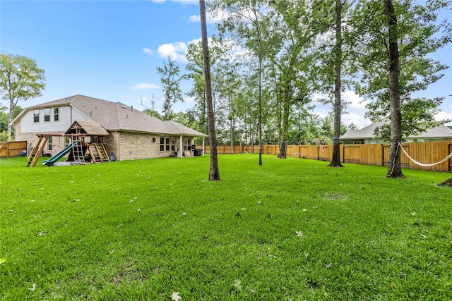 205 Coppery Ct, Montgomery, TX 77316 - photo 42