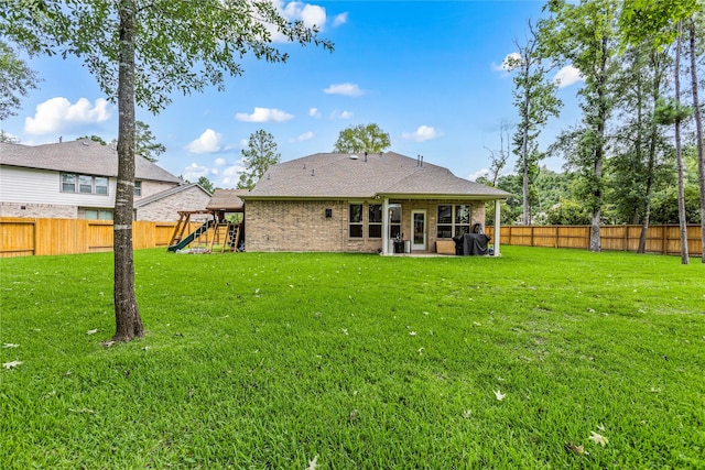 205 Coppery Ct, Montgomery, TX 77316 - photo 43