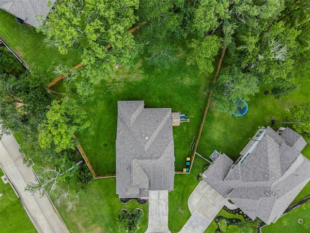 205 Coppery Ct, Montgomery, TX 77316 - photo 44