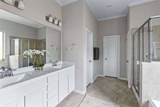 205 Coppery Ct, Montgomery, TX 77316 - photo 21