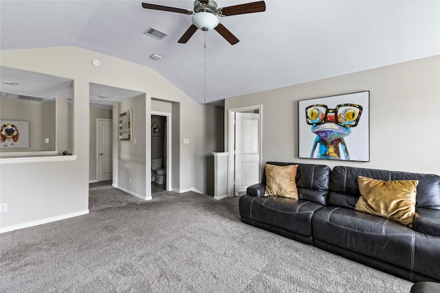 205 Coppery Ct, Montgomery, TX 77316 - photo 30