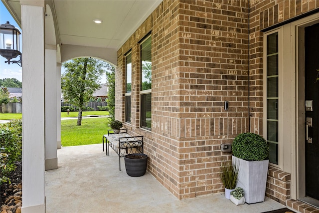 205 Coppery Ct, Montgomery, TX 77316 - photo 5