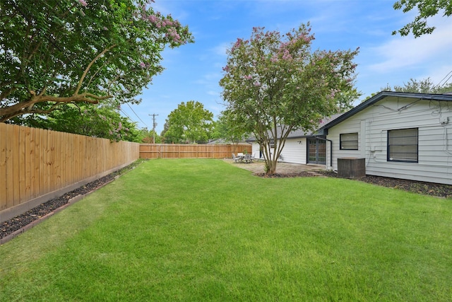 9535 Meadowbriar Ln, Houston, TX 77063 - photo 41