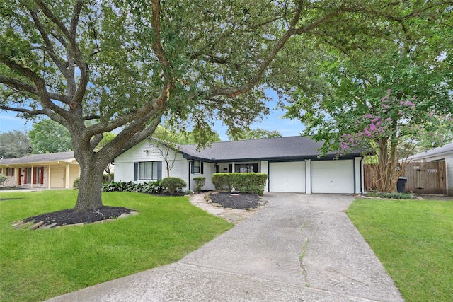 9535 Meadowbriar Ln, Houston, TX 77063 - photo 1