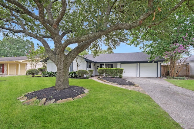 9535 Meadowbriar Ln, Houston, TX 77063 - photo 2
