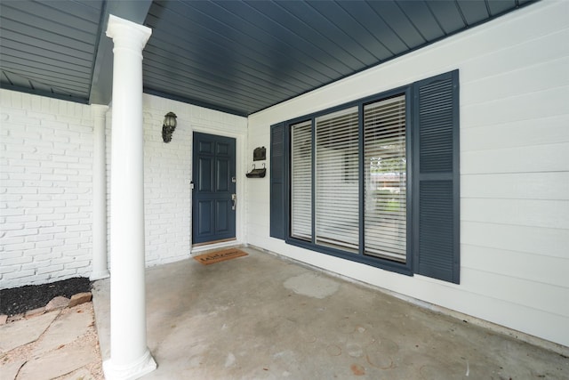9535 Meadowbriar Ln, Houston, TX 77063 - photo 3