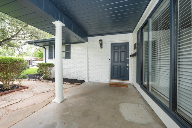 9535 Meadowbriar Ln, Houston, TX 77063 - photo 4