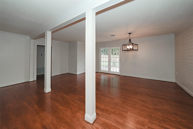 9535 Meadowbriar Ln, Houston, TX 77063 - photo 5
