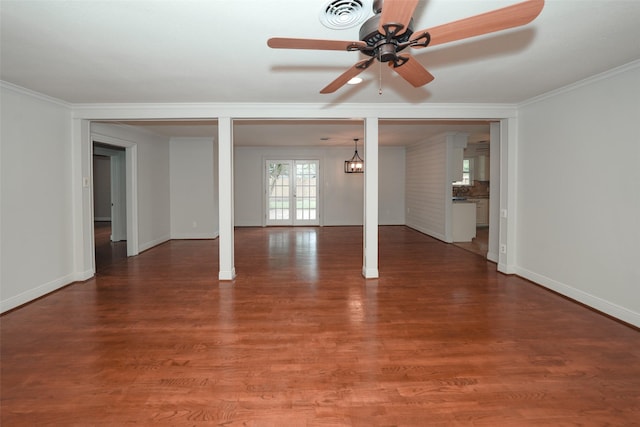 9535 Meadowbriar Ln, Houston, TX 77063 - photo 6
