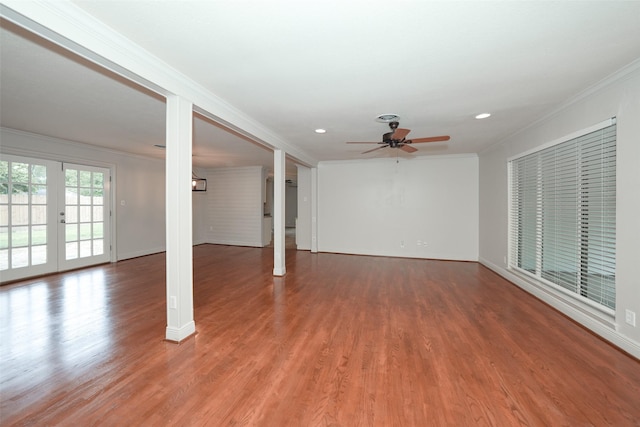 9535 Meadowbriar Ln, Houston, TX 77063 - photo 7