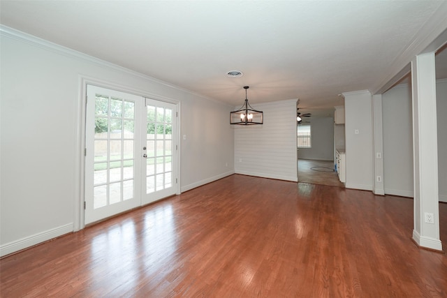 9535 Meadowbriar Ln, Houston, TX 77063 - photo 9