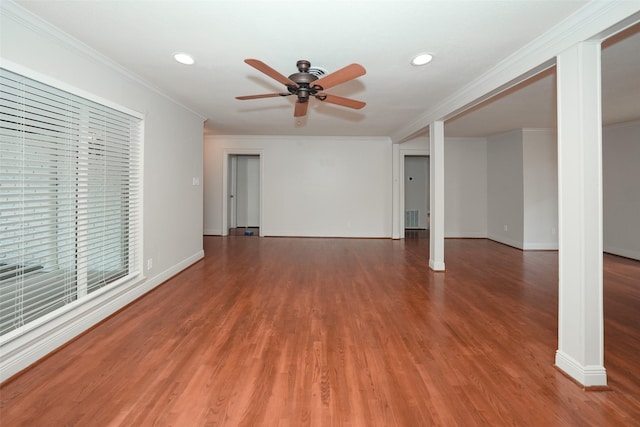9535 Meadowbriar Ln, Houston, TX 77063 - photo 10