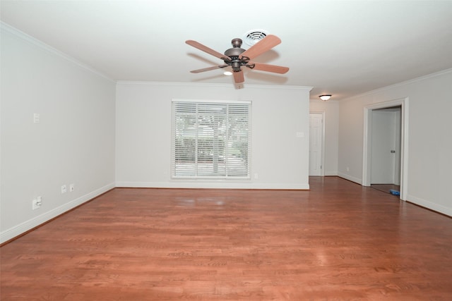 9535 Meadowbriar Ln, Houston, TX 77063 - photo 11