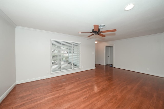 9535 Meadowbriar Ln, Houston, TX 77063 - photo 12