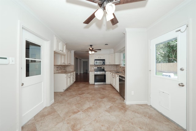 9535 Meadowbriar Ln, Houston, TX 77063 - photo 20