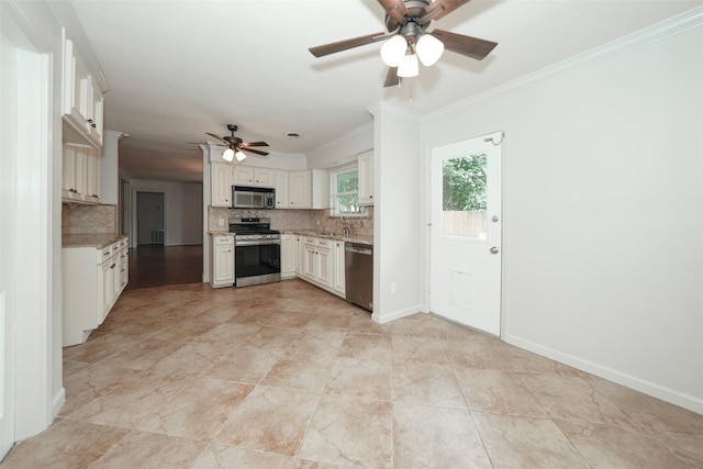 9535 Meadowbriar Ln, Houston, TX 77063 - photo 21