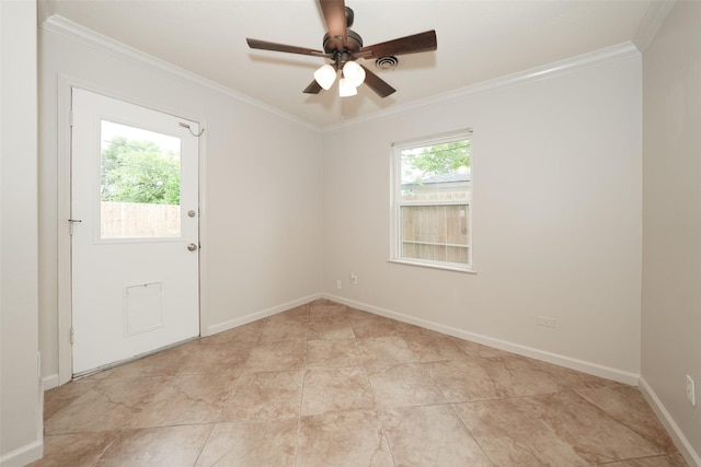 9535 Meadowbriar Ln, Houston, TX 77063 - photo 22