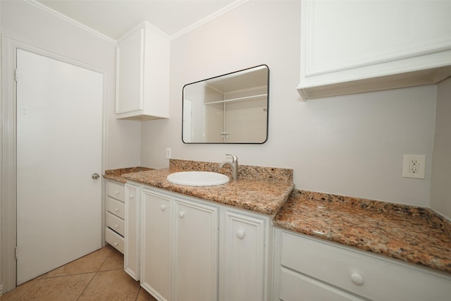 9535 Meadowbriar Ln, Houston, TX 77063 - photo 23