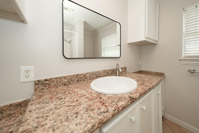 9535 Meadowbriar Ln, Houston, TX 77063 - photo 24