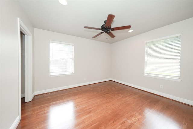 9535 Meadowbriar Ln, Houston, TX 77063 - photo 26