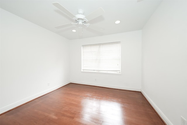 9535 Meadowbriar Ln, Houston, TX 77063 - photo 28