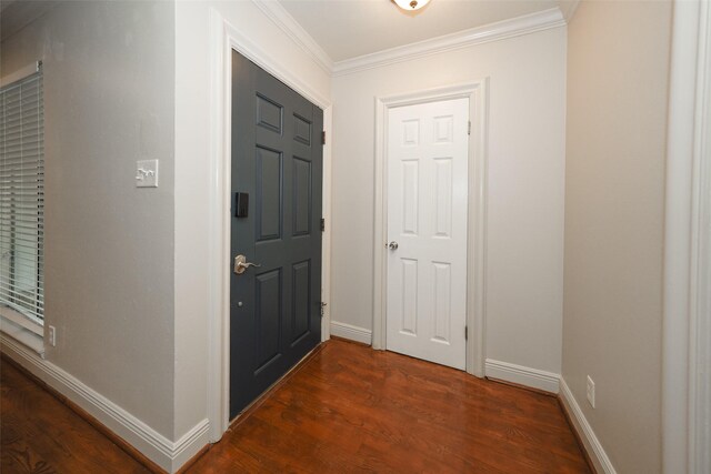 9535 Meadowbriar Ln, Houston, TX 77063 - photo 30