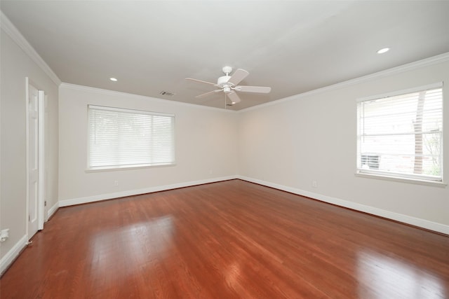 9535 Meadowbriar Ln, Houston, TX 77063 - photo 32