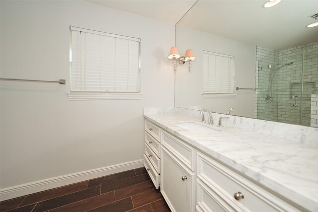 9535 Meadowbriar Ln, Houston, TX 77063 - photo 36