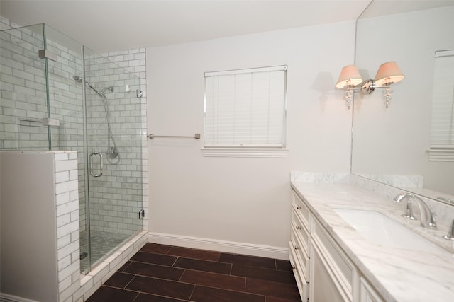 9535 Meadowbriar Ln, Houston, TX 77063 - photo 38