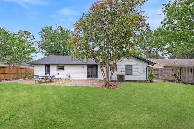9535 Meadowbriar Ln, Houston, TX 77063 - photo 40