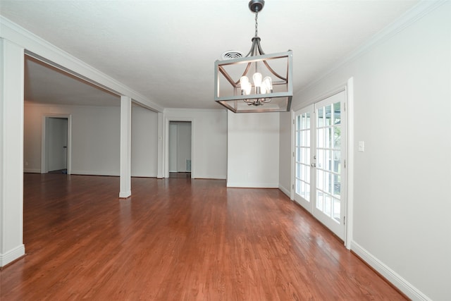 9535 Meadowbriar Ln, Houston, TX 77063 - photo 13