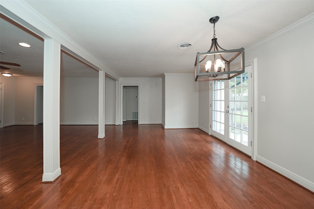 9535 Meadowbriar Ln, Houston, TX 77063 - photo 14