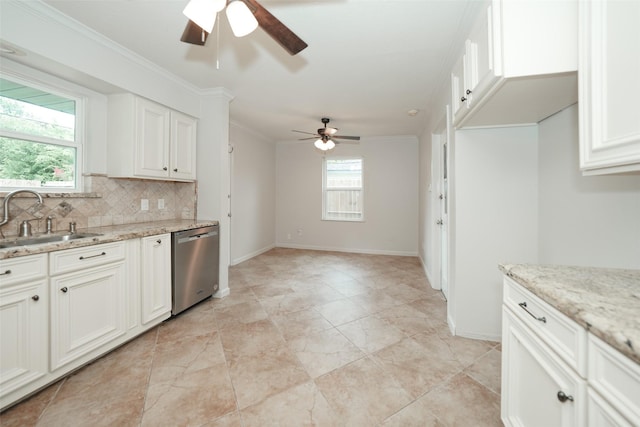 9535 Meadowbriar Ln, Houston, TX 77063 - photo 15