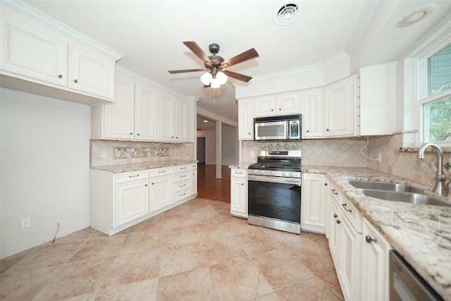 9535 Meadowbriar Ln, Houston, TX 77063 - photo 19