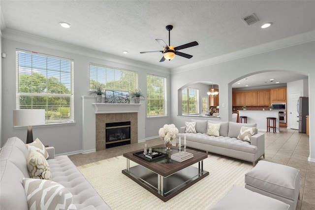 3111 E Cedar Hollow Dr, Pearland, TX 77584 - photo 21