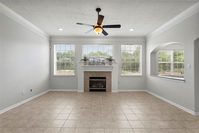 3111 E Cedar Hollow Dr, Pearland, TX 77584 - photo 22